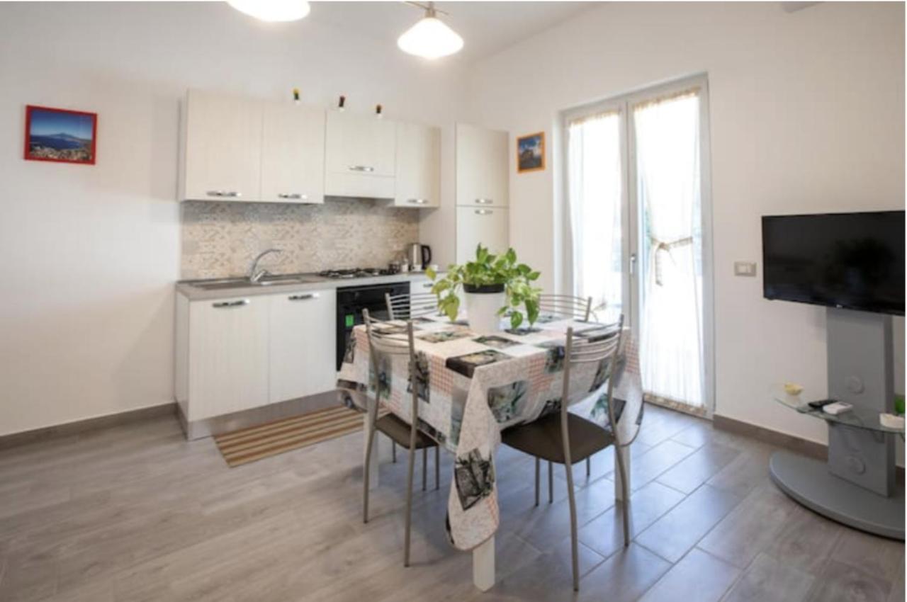 La Razza Home&Restaurant Gragnano Εξωτερικό φωτογραφία