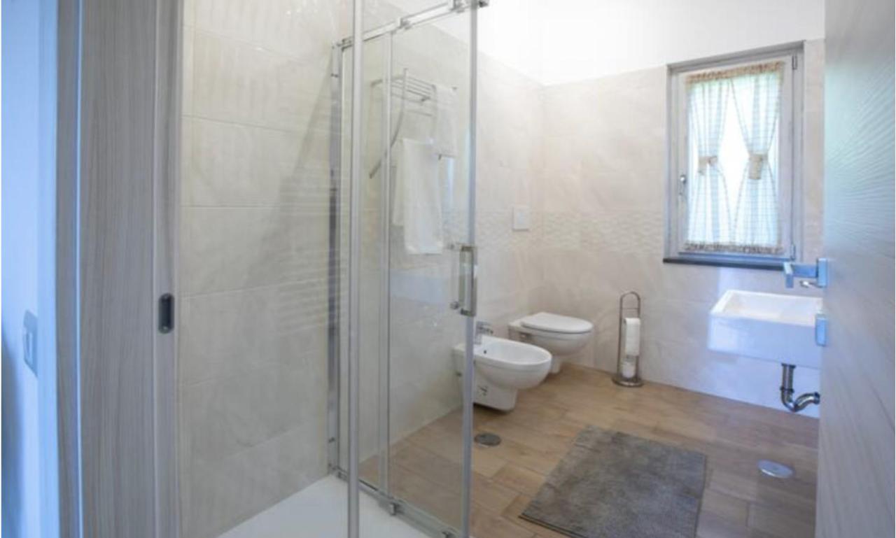 La Razza Home&Restaurant Gragnano Εξωτερικό φωτογραφία