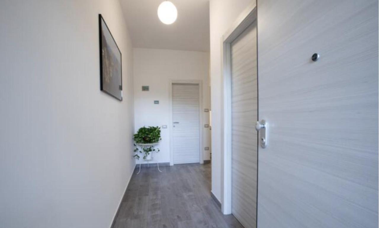 La Razza Home&Restaurant Gragnano Εξωτερικό φωτογραφία